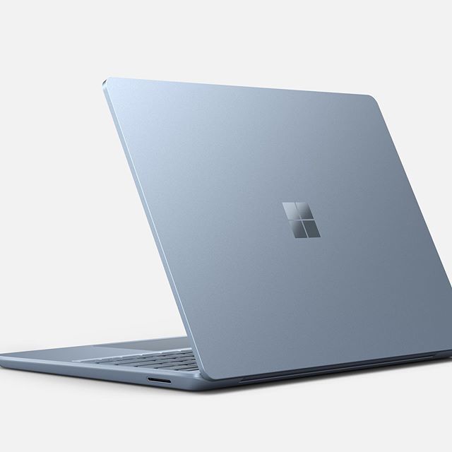 New Laptops – El Hoda computer HCS