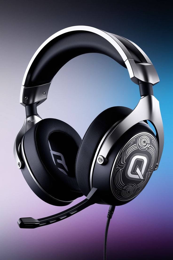 Headset