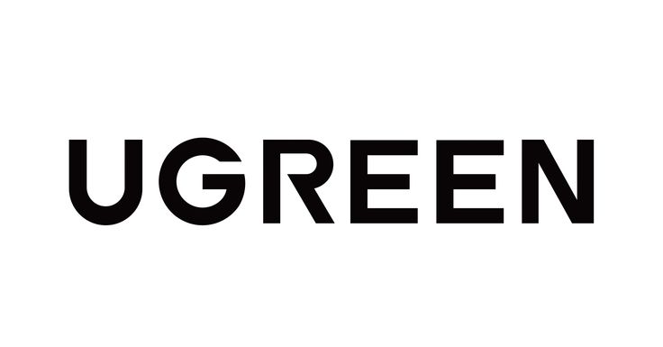 UGREEN