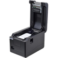 POS-PRINTER-Xprinter-XP-233B-Label