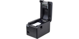 POS-PRINTER-Xprinter-XP-233B-Label