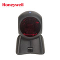 SCANNER Honeywell Omni Orbi 7120
