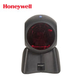 SCANNER Honeywell Omni Orbi 7120