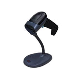 POS-SCANNER-Honeywell-HH400