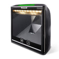 POS-SCANNER-Honeywell-7980g