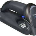 POS-SCANNER Datalogic QW2120