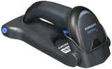 POS-SCANNER Datalogic QW2120