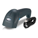 POS-SCANNER-Syble-XB-6255M