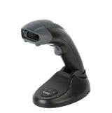 POS-SCANNER-Syble-XB-S80BT