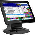 POS-Display-Cobra-15 Touch-3068TM