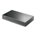 TPLink-SF1008LP