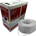 CAB-Premium Line-PVC-Cat 6-305m
