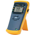 NTW-Network Tester Device