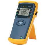 NTW-Network Tester Device