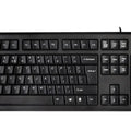 A4Tech-KB-KRS83-USB