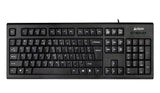 A4Tech-KB-KRS83-USB