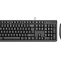 A4Tech-KB-KK3330