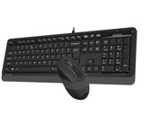 A4Tech-KB+Mouse-F1010-USB