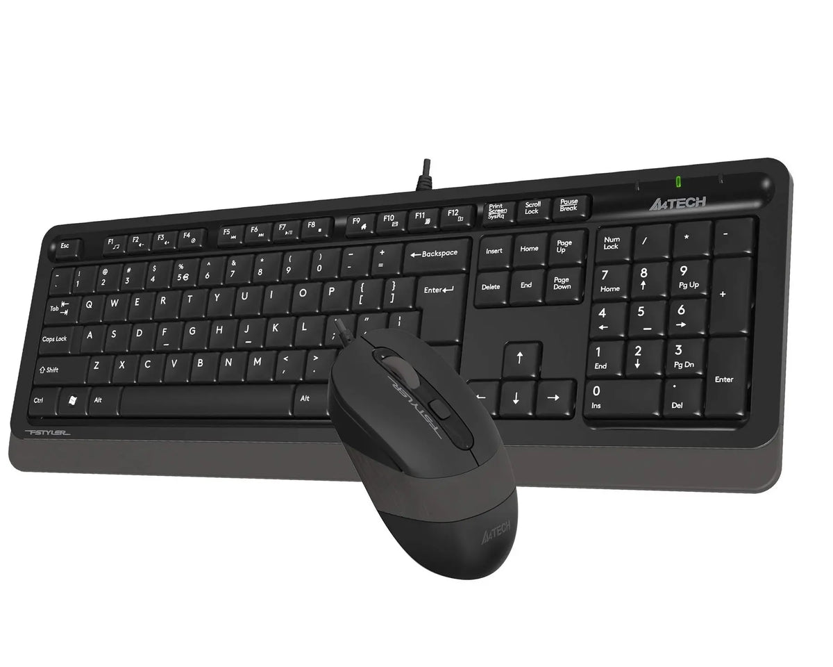 A4Tech-KB+Mouse-F1010-USB