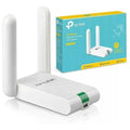 TPLink-TL-WN822N