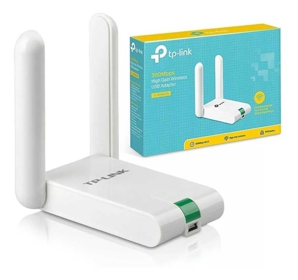 TPLink-TL-WN822N
