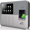 ZKTeco-LX50-USB