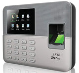 ZKTeco-LX50-USB