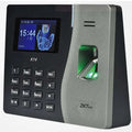 ZKTeco-K14 Pro
