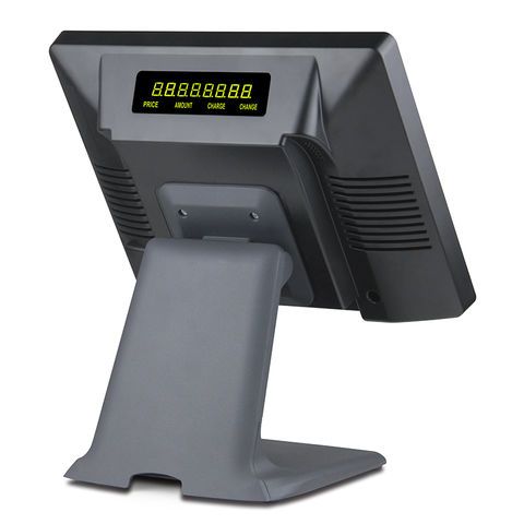 POS-Display-Seetinhg-15"-Touch-GS-T2