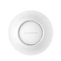 Grandstream Access Point dual-band 2x2:2 MU-MIMO-165-meter GWN7605