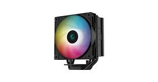 DEEPCOOL AG400 BK ARGB AIR