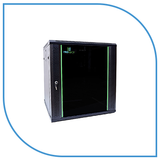 ProRack 12U 600*600