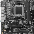 MSI PRO A620M-E