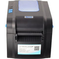 Xprinter-XP-370Bm-Receipt (lan)