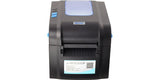 Xprinter-XP-370Bm-Receipt (lan)