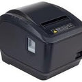 Xprinter-Receipt-M817-LAN+USB