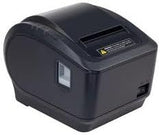 Xprinter-Receipt-M817-LAN+USB