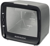 POS-ACC-2B-Cab-SCANNER-Datalogic-3410