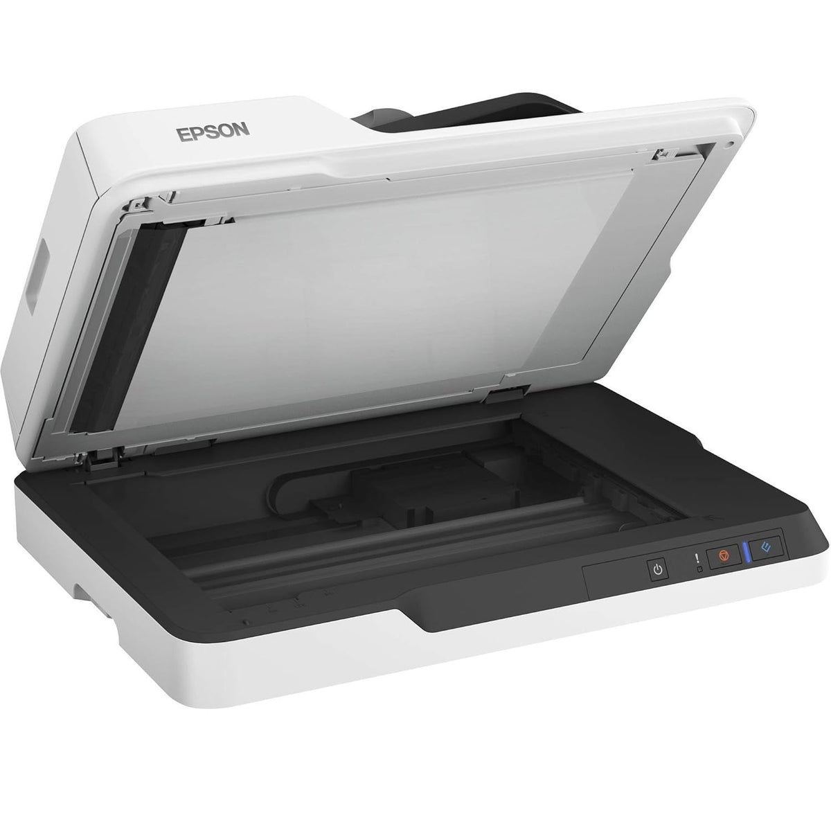 SCANNER-Epson-WorkForce-DS1630