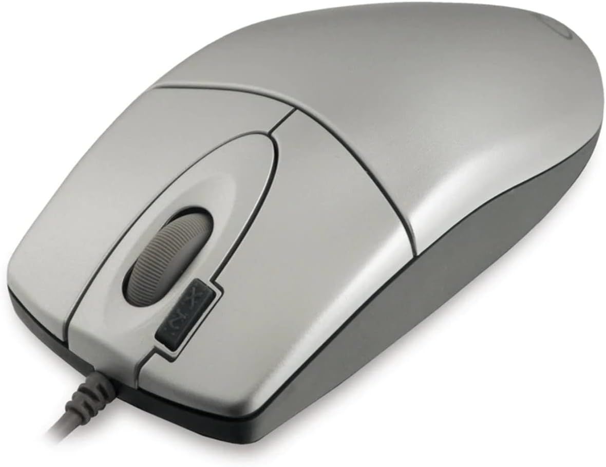 A4Tech-Mouse-OP620D