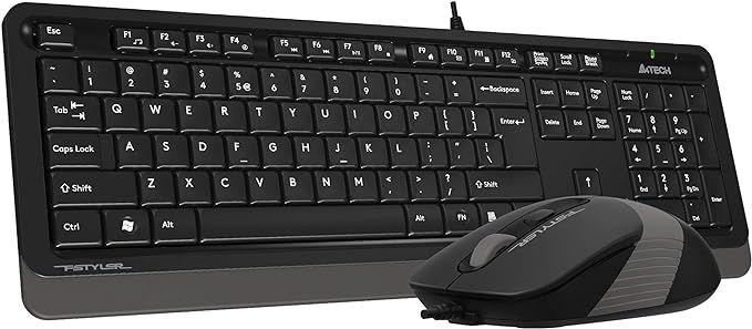 A4Tech-KB+Mouse-F1010-USB