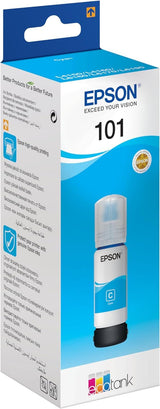 INK-Epson-101-Cyan