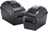 PRINTER-Bixolon-SLP-DX220G-Label