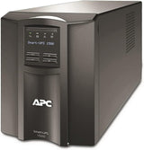 APC-Smart-1500VA-SMT1500IC-LCD