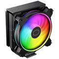 COOLER MASTER Hyper 212
