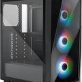 COOLER MASTER CMP 520