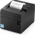 Bixolon-SRP-E300K-USB-Receipt