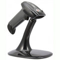 Sunlux-XL6500