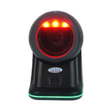 Syble-XB-8500