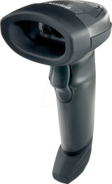 SCANNER-Zebra-LI2208-out Stand